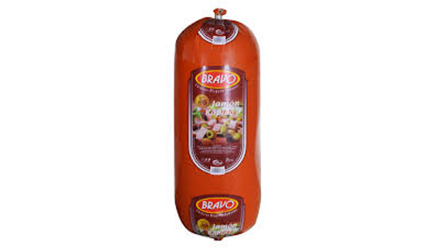 producto 89millas